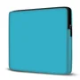 Capa Pasta Maleta Notebook 17.3" - Azul