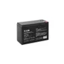 Bateria Selada Chumbo Elgin Nobreak, 12V, 9Ah - 82313