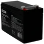 Bateria Selada Chumbo Elgin Nobreak, 12V, 9Ah - 82313