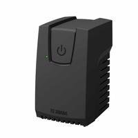 Estabilizador Ts Shara Powerest 500va Bivolt - 9116