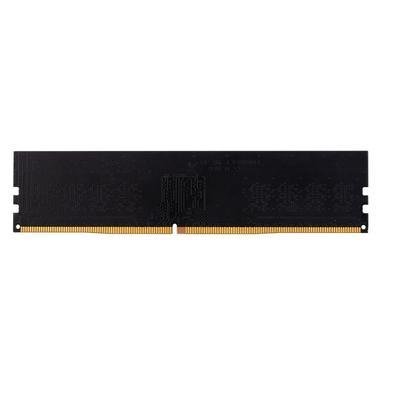 Mem-ria-NTC-4GB-2666MHz-DDR4-
