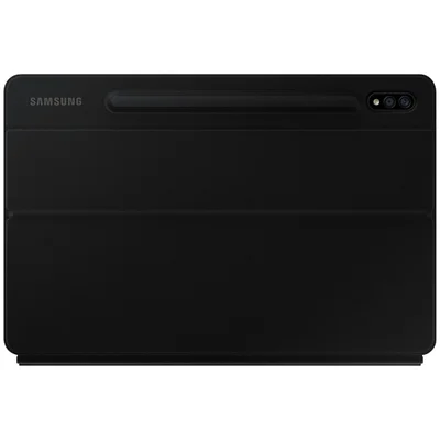 Capa Teclado Samsung, Galaxy Tab S8 11 Polegadas, X706 - Tablet Não Incluso