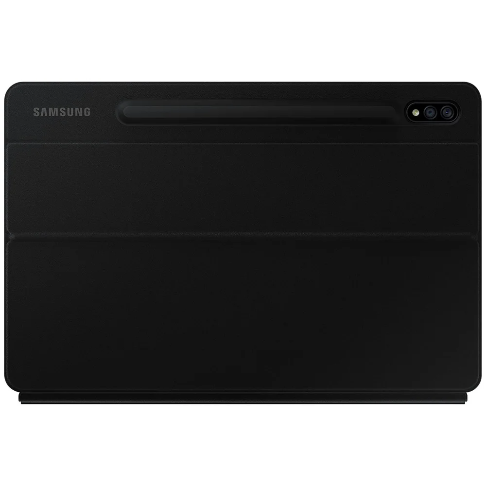 Capa Teclado Original Samsung Galaxy Tab S8 11