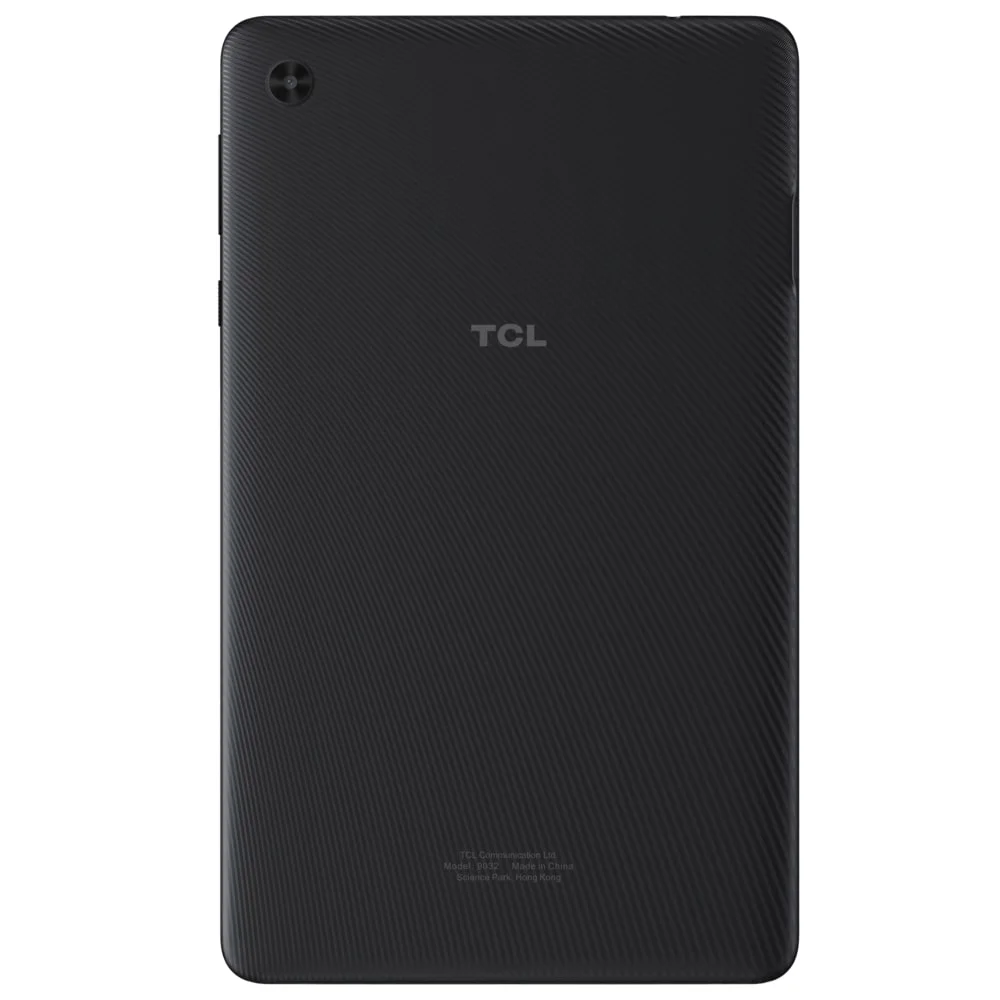Tablet TCL Tab 8 Neo 8 Wifi 32GB Quadcore KaBuM