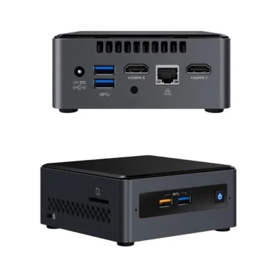 Mini-Pc-Intel-Dual-Core-J4005-