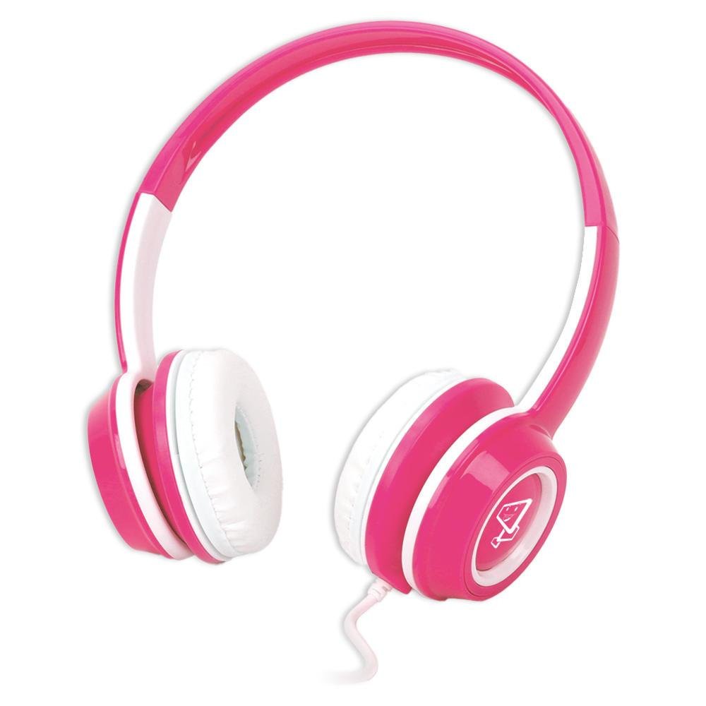 Fone de Ouvido ELG Kd01pw