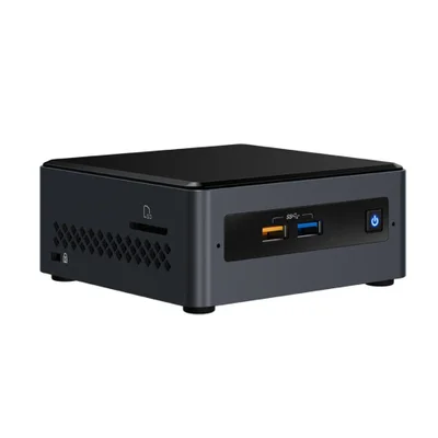 Mini-Pc-Intel-Dual-Core-J4005-
