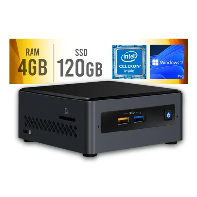G41 NEC☆4GB☆win11☆Corei7☆SSD128GB G41 NEC☆4GB☆win11☆Corei7☆SSD128GB 【公式通販】