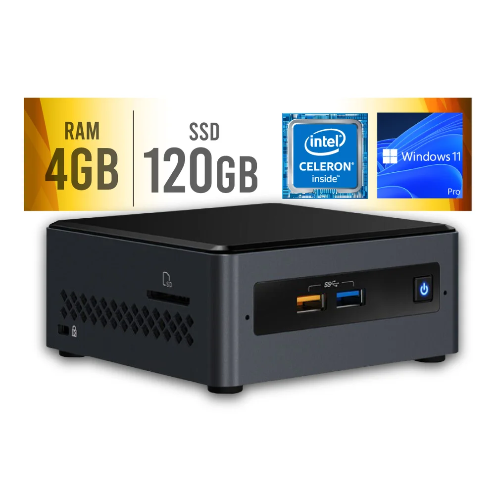 mini PC （SSD 250GB HDD 1T RAM 16G） mini PC （SSD 250GB HDD 1T RAM 16G） mini PC （SSD 250GB HDD 1T