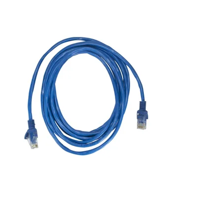 Cabo De Rede Xcell, Rj45, 2 M, Cat5e, Xc-cr-2m