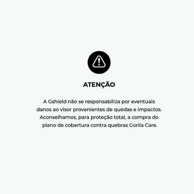 Película De Nano Vidro, Para Motorola Moto Tab G20 - Gshield — foto 3