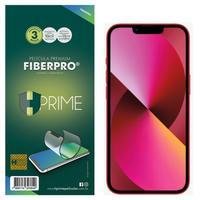 Película Hprime Fiberpro - Apple Iphone 13 / 13 Pro Tela 6.1