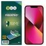 Película Hprime Fiberpro - Apple Iphone 13 / 13 Pro Tela 6.1