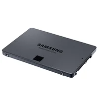 【1TB正常品】Samsung SSD 860 QVO PS4 初期化済 HD SSD 4TB SATA III 870 QVO Samsung KaBuM