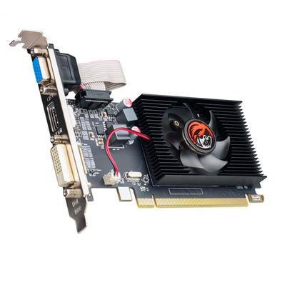 Video radeon online r5