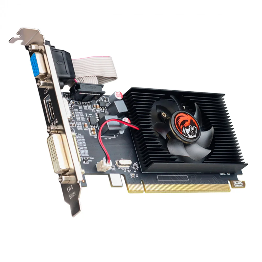 HOT Radeon Graphics Card Amd Radeon R5 M230 Driver R5 230