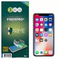Película Hprime Fiberpro Apple Iphone Xr / 11 - Preto
