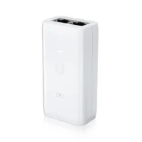 Fonte Ubiquiti POE, Para U6lite, 802.3AF, UPOEAF I