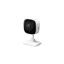 Camera Wi-fi, De Seguranca Residencial, Tapo - TC60.