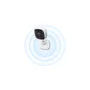 Camera Wi-fi, De Seguranca Residencial, Tapo - TC60.