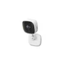 Camera Wi-fi, De Seguranca Residencial, Tapo - TC60.