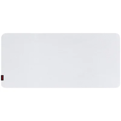 Mouse Pad Exclusive, Branco, 800x400 - Pmpexw