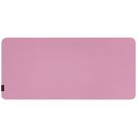 Mouse Pad Exclusive Rosa 800x400 Pmpexp KaBuM