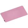 Mouse Pad Exclusive, Rosa, 800x400 - Pmpexp