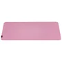 Mouse Pad Exclusive, Rosa, 800x400 - Pmpexp