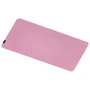 Mouse Pad Exclusive, Rosa, 800x400 - Pmpexp