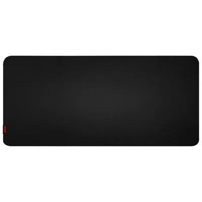 Mouse Pad Exclusive, Preto, 800x400 - Pmpex