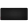 Mouse Pad Exclusive, Preto, 800x400 - Pmpex
