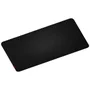 Mouse Pad Exclusive, Preto, 800x400 - Pmpex