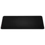 Mouse Pad Exclusive, Preto, 800x400 - Pmpex
