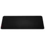 Mouse Pad Exclusive, Preto, 800x400 - Pmpex