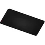 Mouse Pad Exclusive, Preto, 800x400 - Pmpex