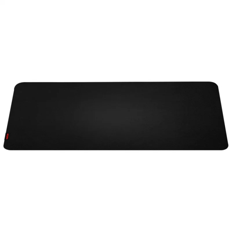 Mouse Pad Exclusive, Preto, 800x400 - Pmpex Mouse Pad Exclusive, Preto, 800x400 - Pmpex