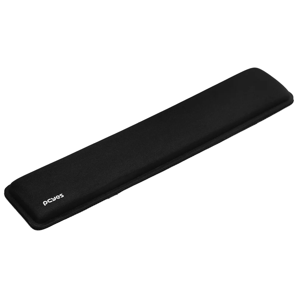Imagem 2 de 5 do produto Apoio De Pulso Em Silicone - Pas01