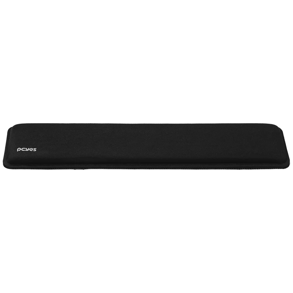 Imagem 3 de 5 do produto Apoio De Pulso Em Silicone - Pas01
