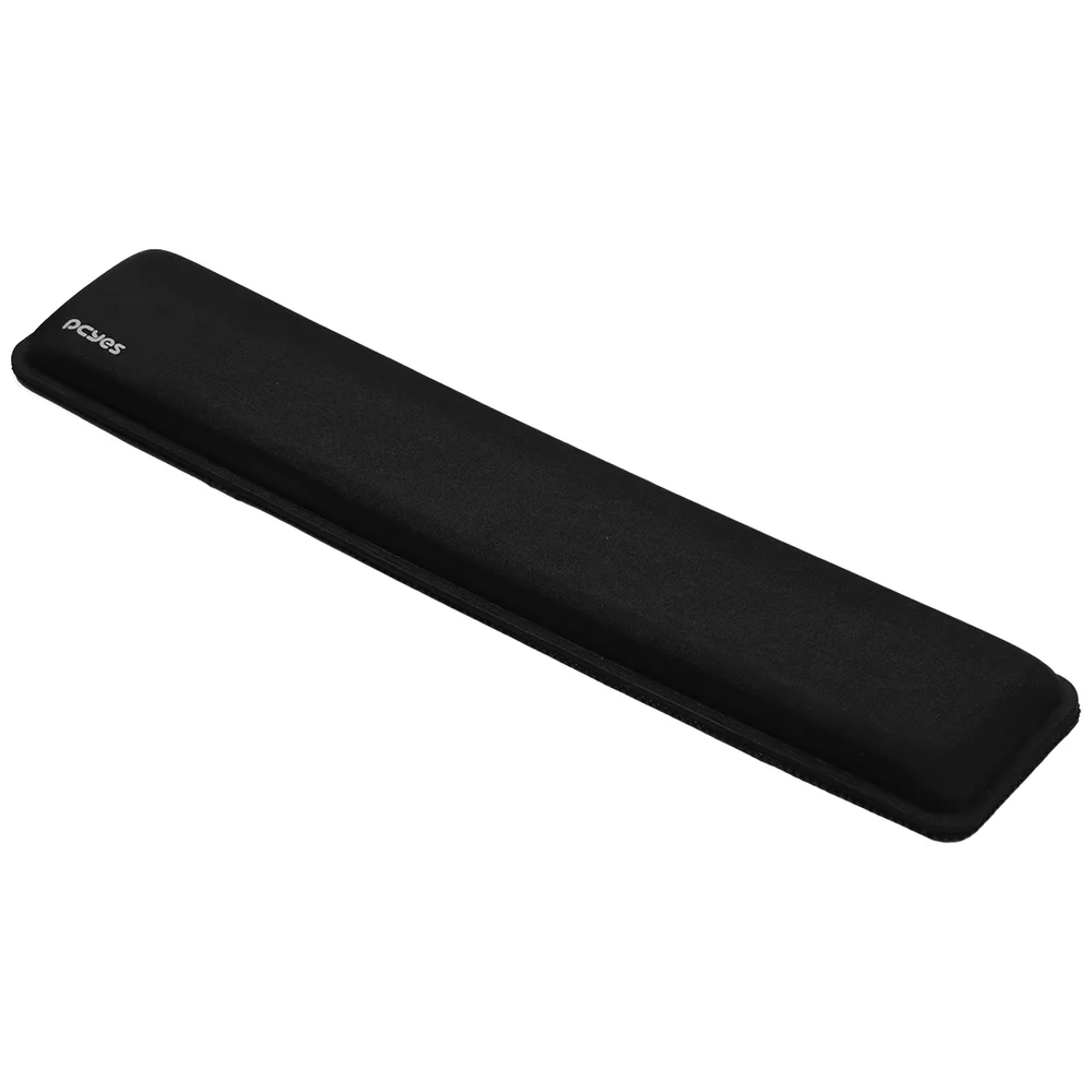 Imagem 4 de 5 do produto Apoio De Pulso Em Silicone - Pas01