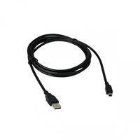 CABO USB PARA SCANNER EPSON WORKFORCE DS-30