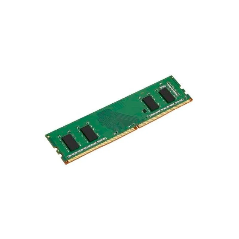 Kingston Memoria DDR4 16GB 2666MHz Dimm 120V
