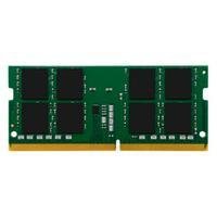 Mem-ria-Kingston-SODIMM-4GB-