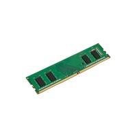 Mem-ria-Kingston-DIMM-32GB-