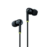 Fone de Ouvido Vib 100ew Waaw Waaw0014
