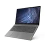 Notebook Lenovo Ideapad 3I,  Intel Iris XE I5-1135G7, 8GB RAM, SSD 256GB, Tela 15.6 Full HD, Linux - 82MDS00500