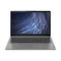 Notebook Lenovo Ideapad 3I,  Intel Iris XE I5-1135G7, 8GB RAM, SSD 256GB, Tela 15.6 Full HD, Linux - 82MDS00500