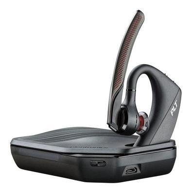 Poly Empresarial Voyager B5200 206110-101-br