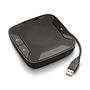 Viva Voz Calisto Empresarial P610m Microsoft Usb 00201859-02t