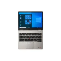 Notebook-Lenovo-Thinkpad-X1-